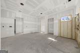 113 Hickory Flat Road - Photo 37