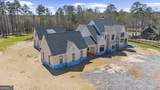113 Hickory Flat Road - Photo 5