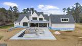 113 Hickory Flat Road - Photo 6