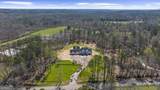 113 Hickory Flat Road - Photo 8