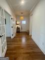 5947 Maple Bluff Way - Photo 10