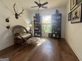 5947 Maple Bluff Way - Photo 17