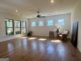 5947 Maple Bluff Way - Photo 19