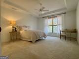 5947 Maple Bluff Way - Photo 30