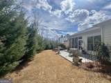 5947 Maple Bluff Way - Photo 4