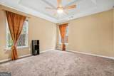 2605 Highland Hill Parkway - Photo 17