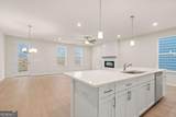694 Smokey Quartz Way - Photo 10