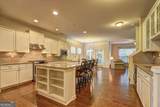 101 Riverside Lane - Photo 14
