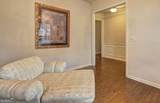 101 Riverside Lane - Photo 18