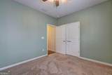 101 Riverside Lane - Photo 29