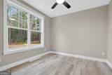 80 Alma Flournoy Road - Photo 23