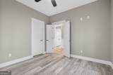 80 Alma Flournoy Road - Photo 24