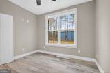 80 Alma Flournoy Road - Photo 25