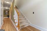 132 Wisteria Drive - Photo 10