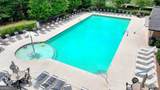 6310 Arlington Circle - Photo 101