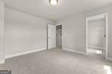 205 Yancey Road - Photo 47