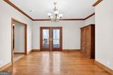 179 Stone Edge Drive - Photo 13