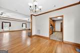179 Stone Edge Drive - Photo 14
