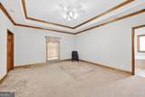 179 Stone Edge Drive - Photo 15
