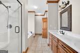 179 Stone Edge Drive - Photo 17