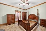 179 Stone Edge Drive - Photo 18