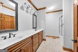 179 Stone Edge Drive - Photo 20
