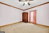 179 Stone Edge Drive - Photo 21
