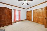 179 Stone Edge Drive - Photo 22