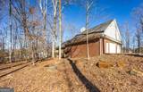 179 Stone Edge Drive - Photo 28