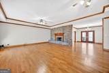 179 Stone Edge Drive - Photo 4