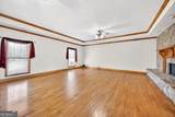 179 Stone Edge Drive - Photo 5