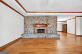 179 Stone Edge Drive - Photo 8