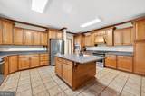 179 Stone Edge Drive - Photo 9