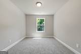 217 Yancey Road - Photo 45