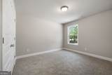 217 Yancey Road - Photo 50