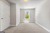 229 Yancey Road - Photo 48