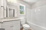 229 Yancey Road - Photo 51