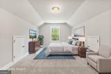 229 Yancey Road - Photo 53