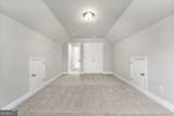 229 Yancey Road - Photo 54