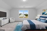 335 Yancey Road - Photo 47