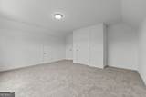 335 Yancey Road - Photo 48