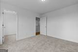 335 Yancey Road - Photo 53