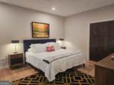 211 Wendwood Drive - Photo 12