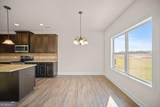 102 Douglas Fir Drive - Photo 6