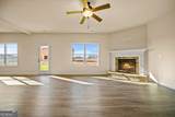 102 Douglas Fir Drive - Photo 8