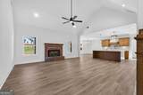 360 Cammie Way - Photo 6