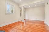 2855 Peachtree Road - Photo 10