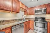 2855 Peachtree Road - Photo 11