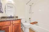 2855 Peachtree Road - Photo 12