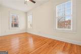 2855 Peachtree Road - Photo 13